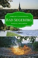bokomslag Bad Segeberg