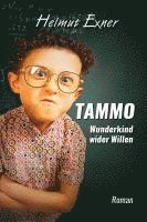 Tammo 1