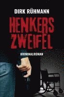 bokomslag Henkers Zweifel