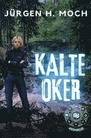 Kalte Oker