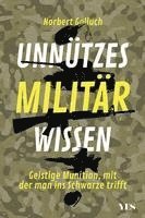 Unnützes Militärwissen 1