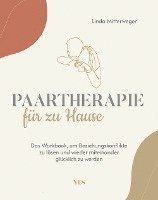 bokomslag Paartherapie für zu Hause