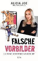 Falsche Vorbilder 1