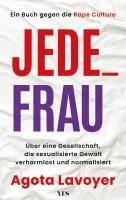 Jede_ Frau 1