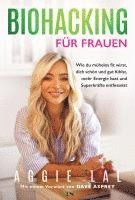 Biohacking für Frauen 1