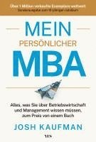 Mein persönlicher MBA 1