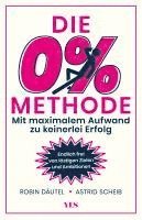 Die 0%-Methode 1