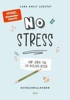 No Stress 1