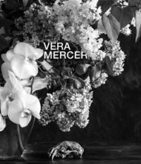 bokomslag Vera Mercer - New Works