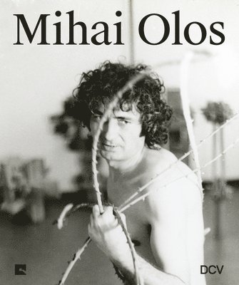 Mihai Olos 1