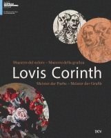 Lovis Corinth 1