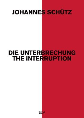 Johannes Schtz - Die Unterbrechung / The Interruption 1
