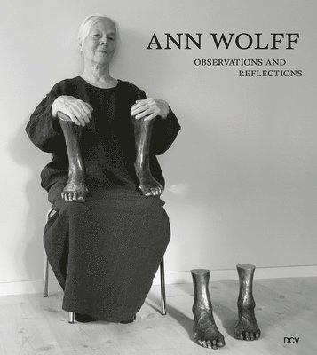 Ann Wolff 1