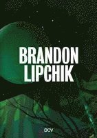 bokomslag Brandon Lipchik