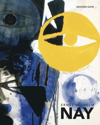 Ernst Wilhelm Nay