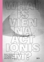 What is Vienna Actionism? 1