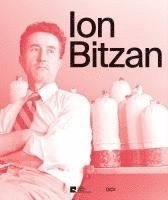 bokomslag Ion Bitzan