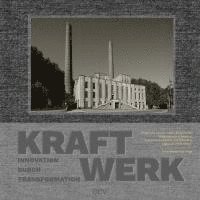 Kraftwerk 1