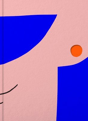 Alexander Klar, George Vasey, Larissa Kikol, Anna-Lena Werner - Cornelia Baltes: Dingbats, Inbunden