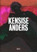 bokomslag Kensise Anders