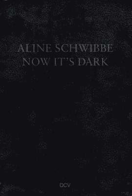 Aline Schwibbe - Now It's Dark 1