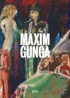 Maxim Gunga 1