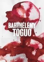 Barthélémy Toguo 1