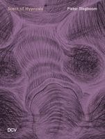 Pieter Slagboom: Scent of Hypnosis