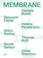 Membrane