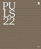 bokomslag Puls 22