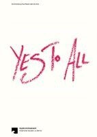 Sven Beckstette, Kinga Bódi, Jenny Graser, Francesco Guzzetti, Hans-Jürgen Hafner, Michael Lailach, Miriam Schoofs, Dorothea Zwirner, Jenny Graser, Staatliche Museen Zu Berlin, Andreas Schalhorn - Yes To All: Die Schenkung Paul Maenz Gerd Vries, Häftad