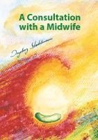 Consultation with a Midwife 1