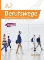 Berufswege A2 1