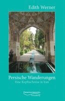 Persische Wanderungen 1