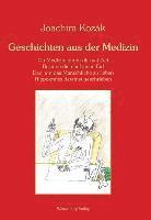 Geschichten aus der Medizin 1