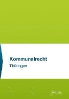 Kommunalrecht Thüringen 1