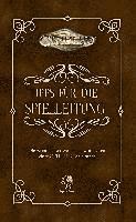 bokomslag Cthulhu: Tipps für die Spielleitung (Hardcover)