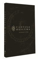 Candela Obscura: Grundregelwerk (Hardcover)