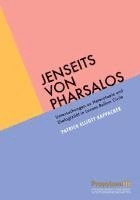 bokomslag Jenseits von Pharsalos