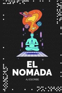 bokomslag El Nomada