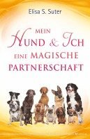 bokomslag Mein Hund und ich - eine magische Partnerschaft