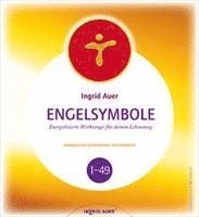 Engelsymbole 1