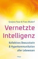 bokomslag Vernetzte Intelligenz