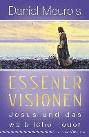 bokomslag Essener Visionen