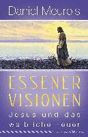 Essener Visionen 1