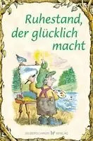 Ted O'Neal - Ruhestand, der glücklich macht, Häftad