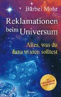 bokomslag Reklamationen beim Universum