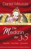 Die Medizin der 3 S 1