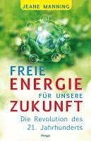 Freie Energie für unsere Zukunft 1