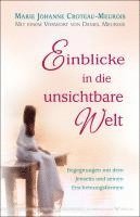 Einblicke in die unsichtbare Welt